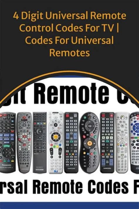 hyundai tv code for universal remote|Hyundai TV Universal Remote Codes & Programming.